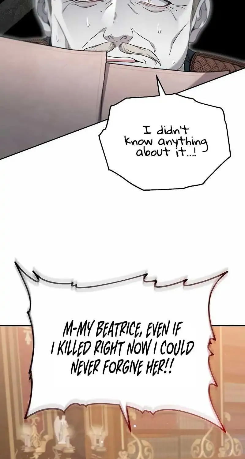Age Of Arrogance Kainu Manga Chapter 55 Page 86