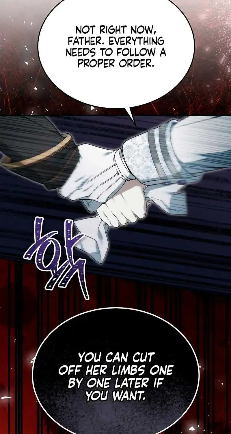 Age Of Arrogance Kainu Manga Chapter 55 Page 88