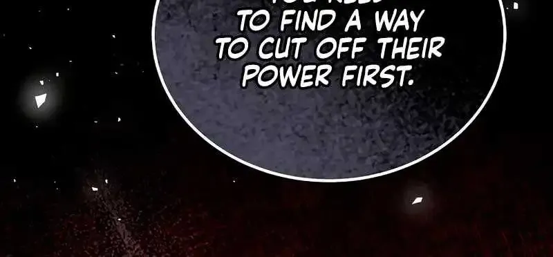Age Of Arrogance Kainu Manga Chapter 55 Page 90