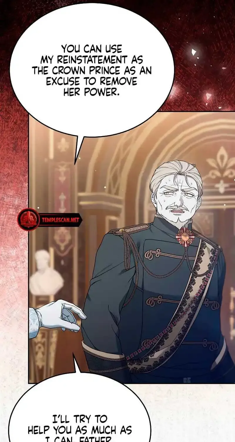 Age Of Arrogance Kainu Manga Chapter 55 Page 91