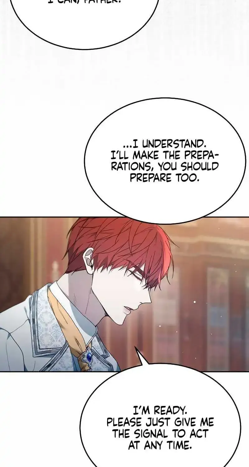 Age Of Arrogance Kainu Manga Chapter 55 Page 92