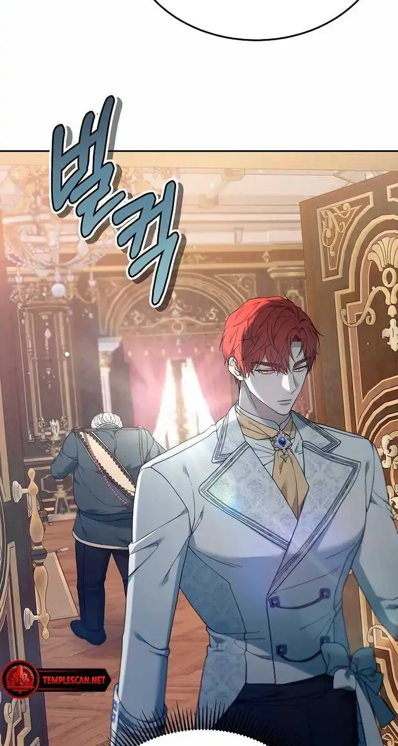Age Of Arrogance Kainu Manga Chapter 55 Page 93