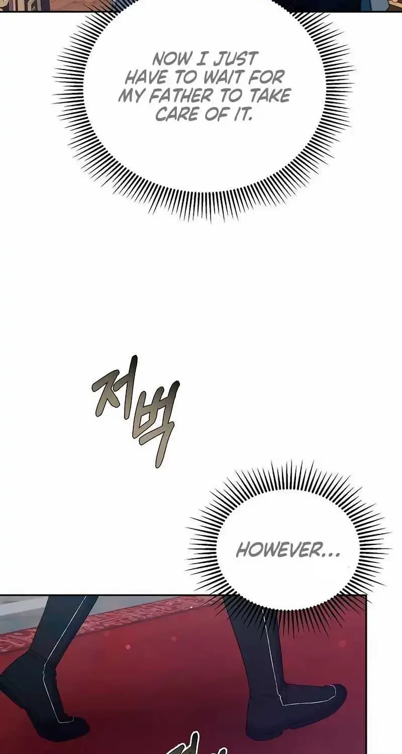 Age Of Arrogance Kainu Manga Chapter 55 Page 94