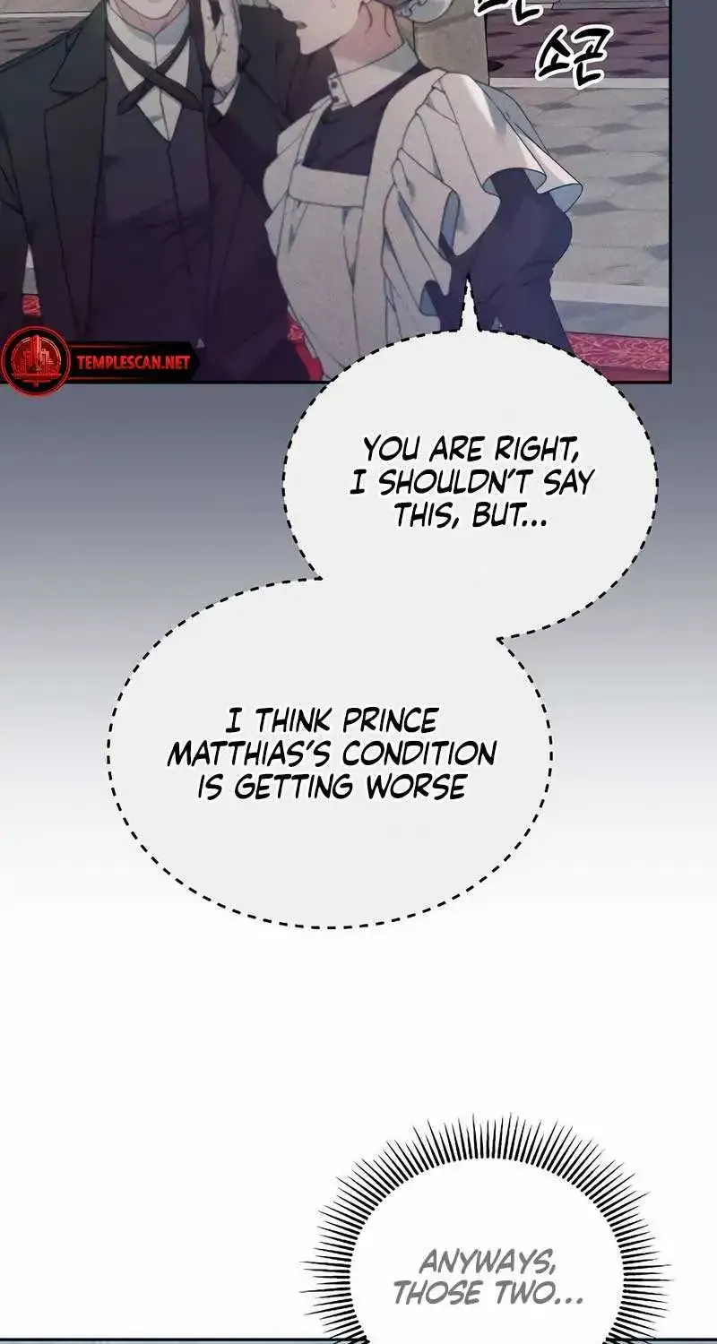 Age Of Arrogance Kainu Manga Chapter 55 Page 97