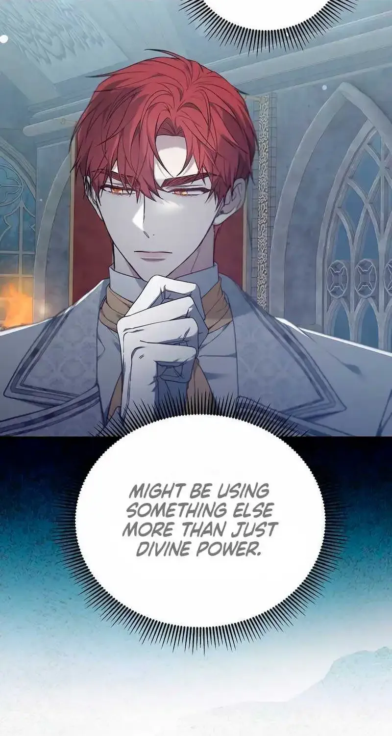 Age Of Arrogance Kainu Manga Chapter 55 Page 98