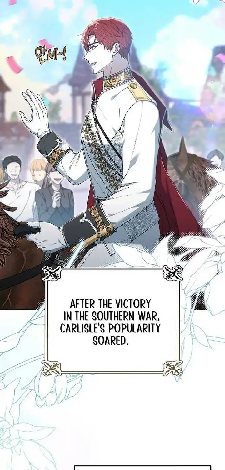 Age Of Arrogance Kainu Manga Chapter 54 Page 2