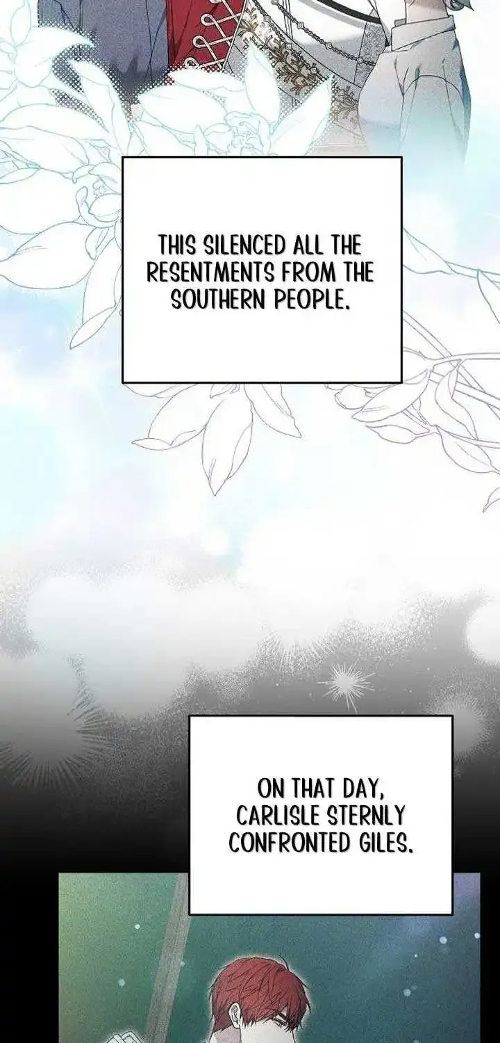 Age Of Arrogance Kainu Manga Chapter 54 Page 4
