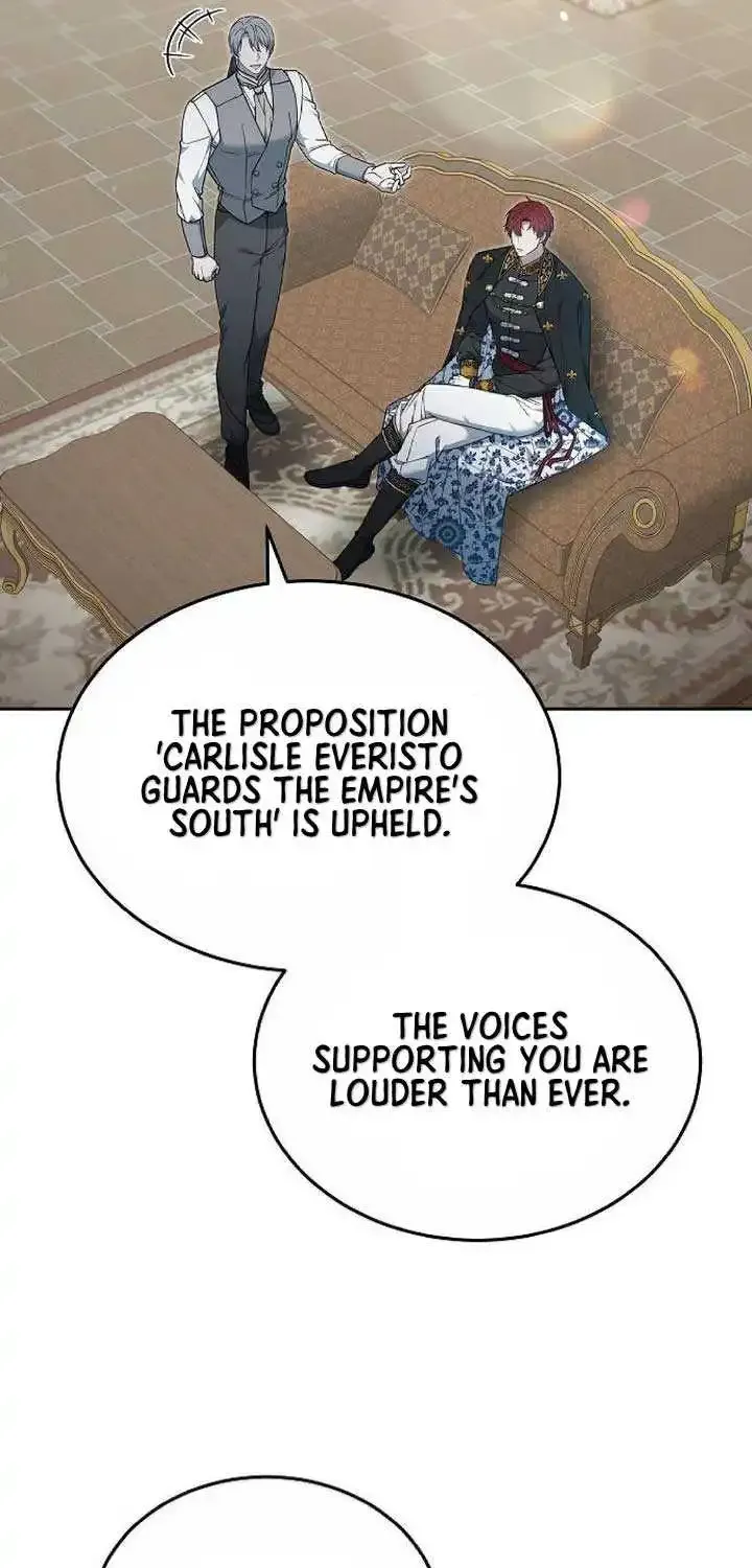 Age Of Arrogance Kainu Manga Chapter 54 Page 10