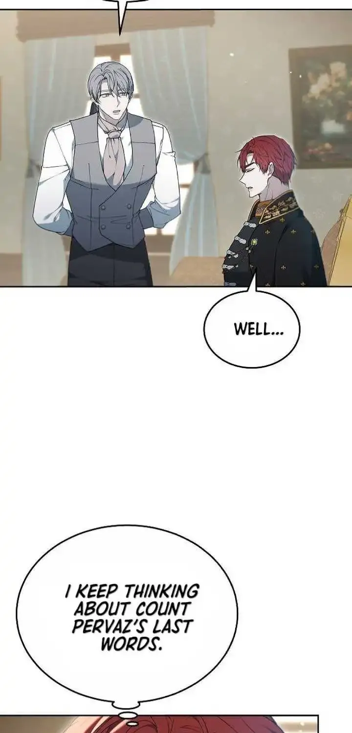 Age Of Arrogance Kainu Manga Chapter 54 Page 14