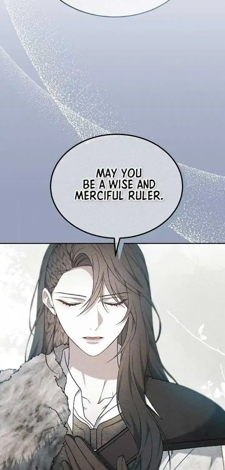 Age Of Arrogance Kainu Manga Chapter 54 Page 16