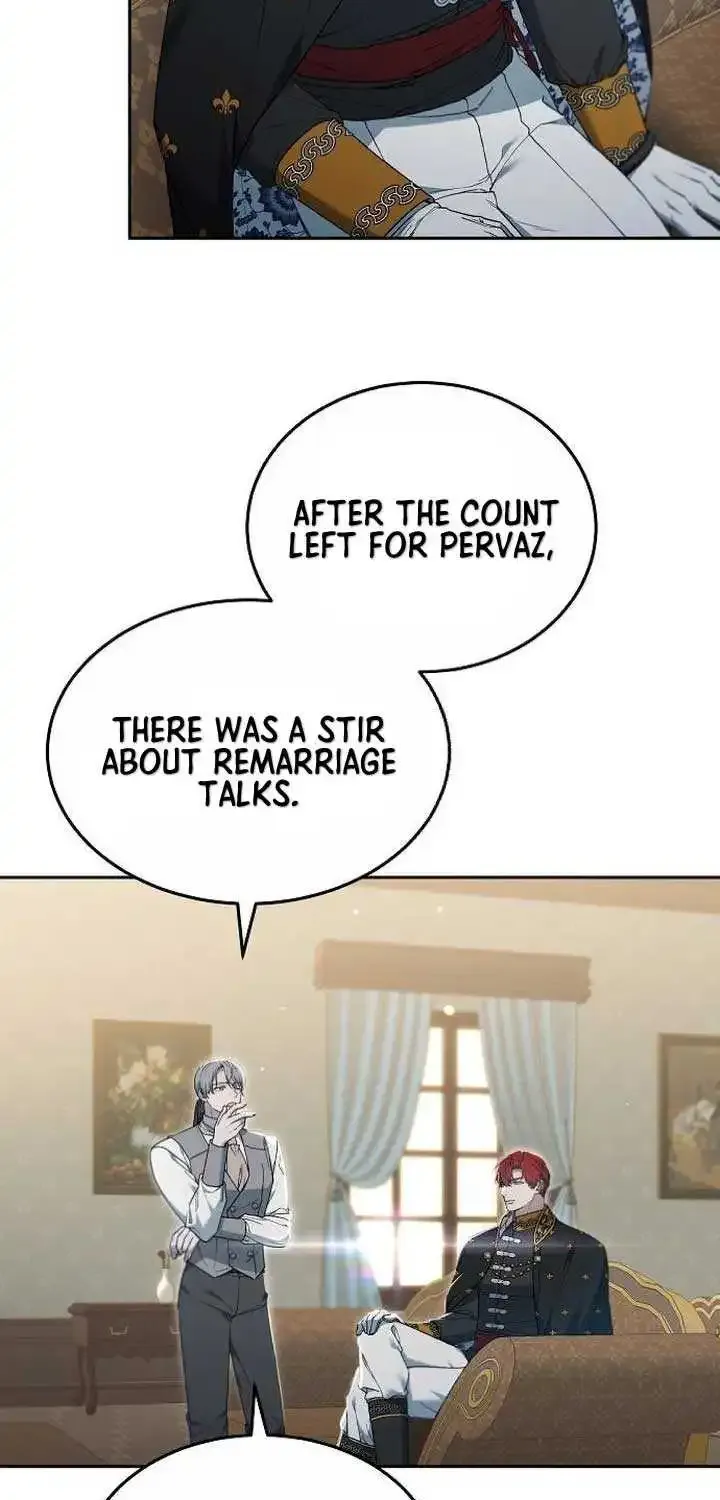 Age Of Arrogance Kainu Manga Chapter 54 Page 18