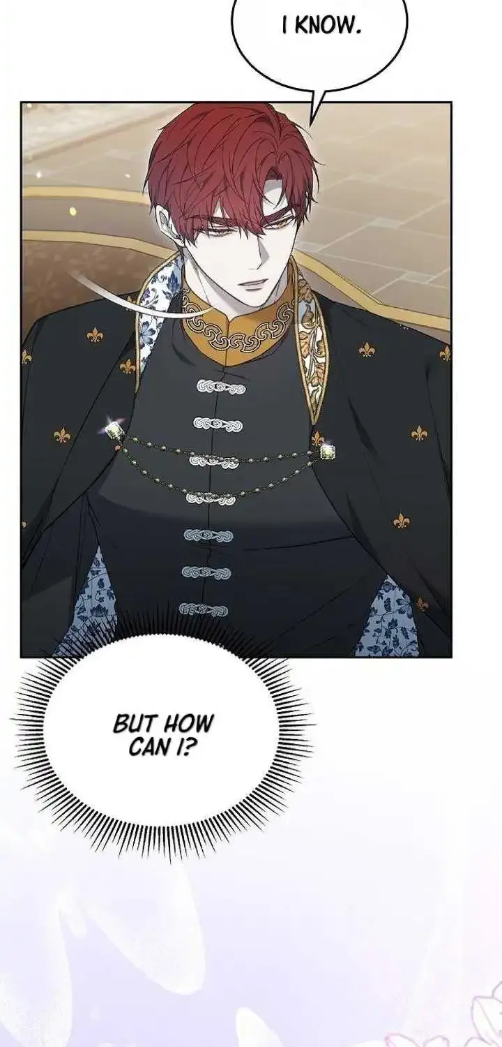Age Of Arrogance Kainu Manga Chapter 54 Page 24