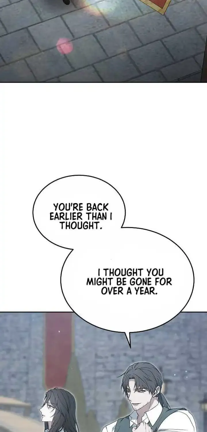 Age Of Arrogance Kainu Manga Chapter 54 Page 28