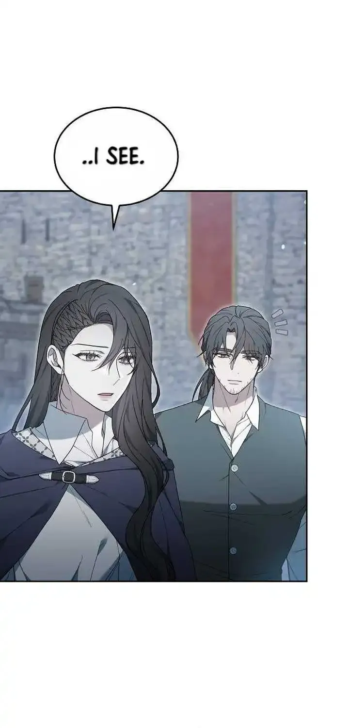 Age Of Arrogance Kainu Manga Chapter 54 Page 30