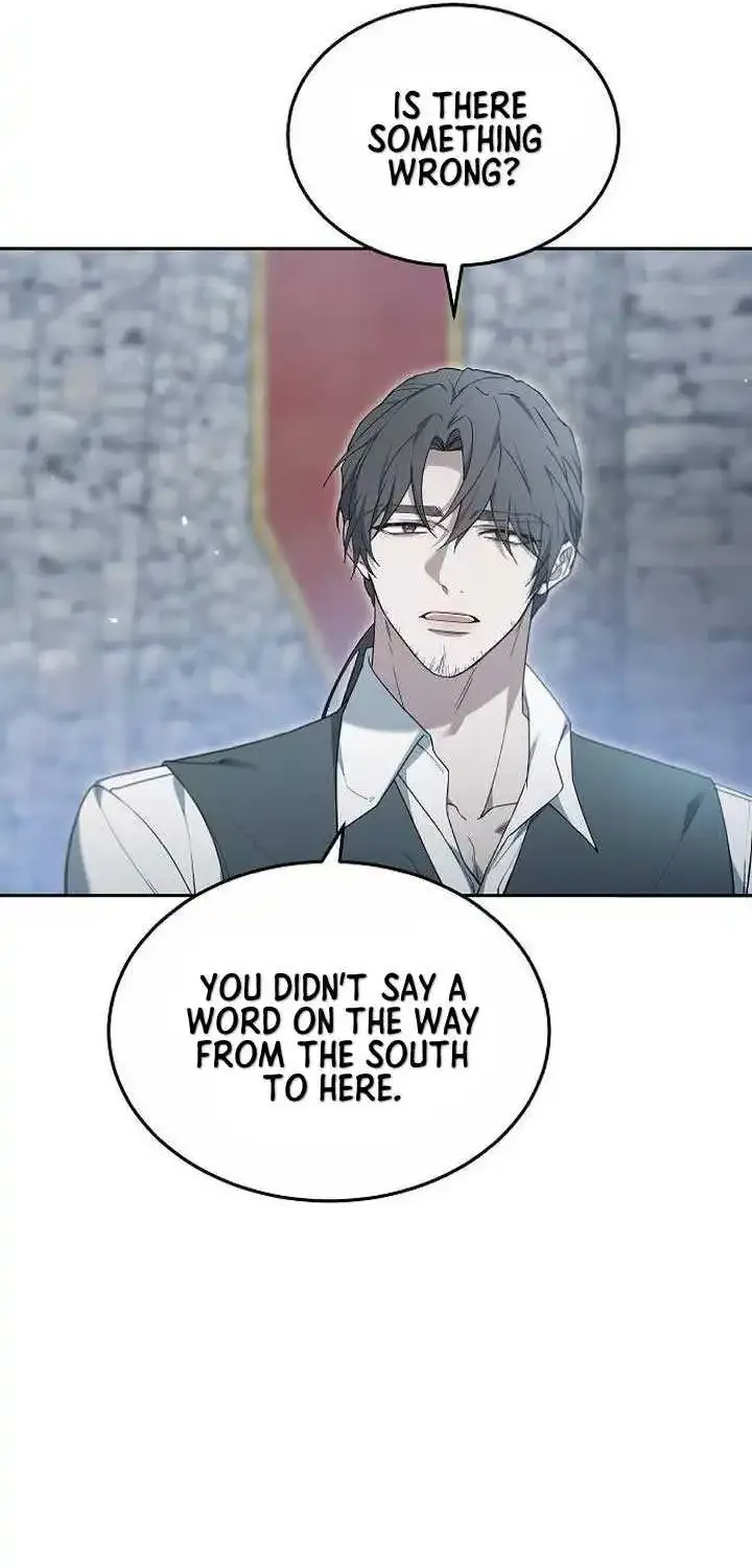 Age Of Arrogance Kainu Manga Chapter 54 Page 31