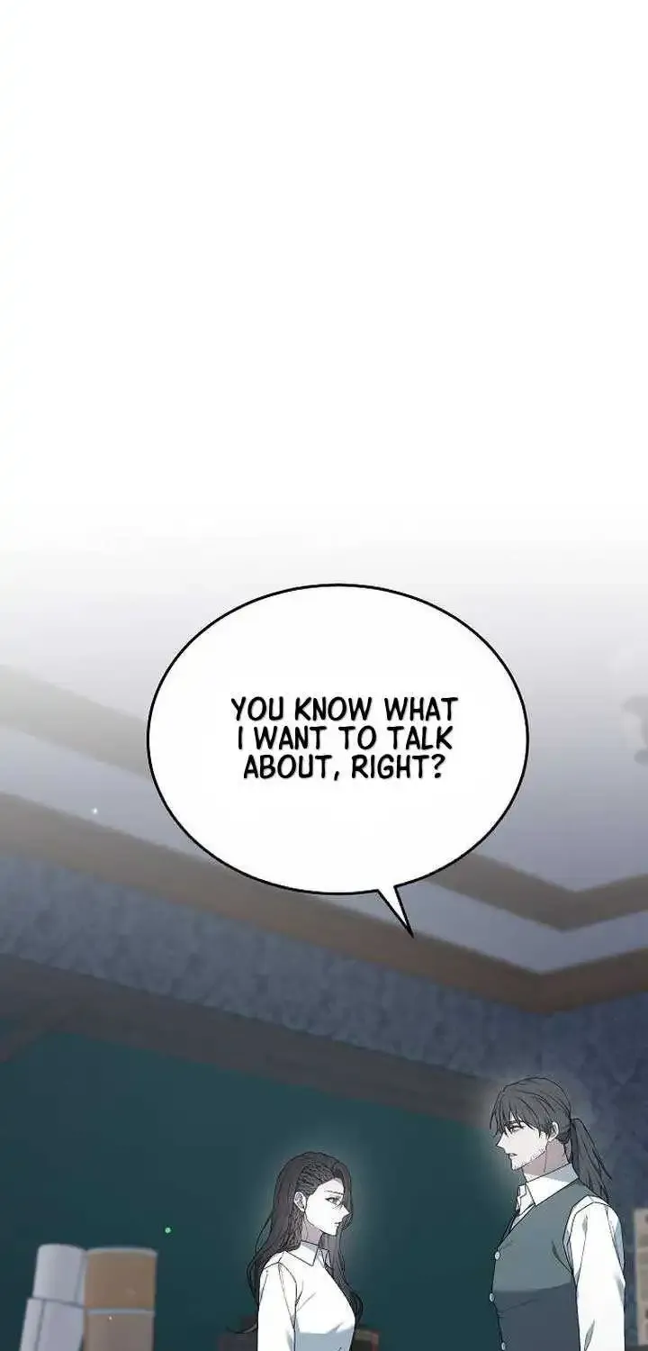 Age Of Arrogance Kainu Manga Chapter 54 Page 34