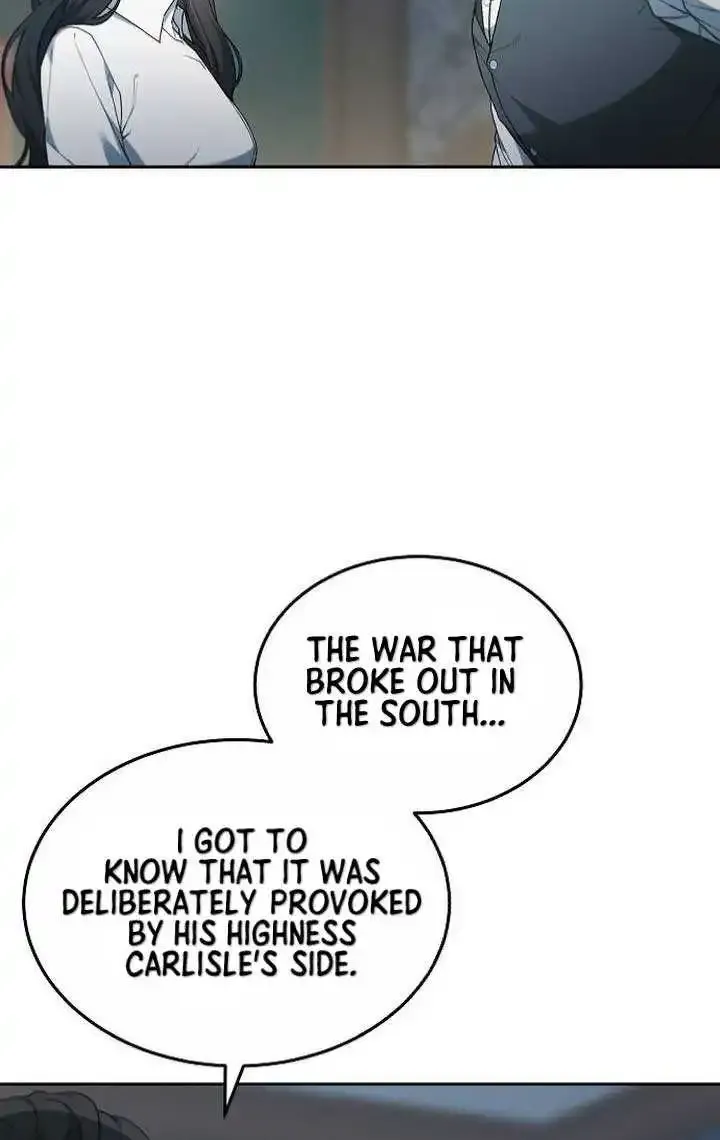 Age Of Arrogance Kainu Manga Chapter 54 Page 38