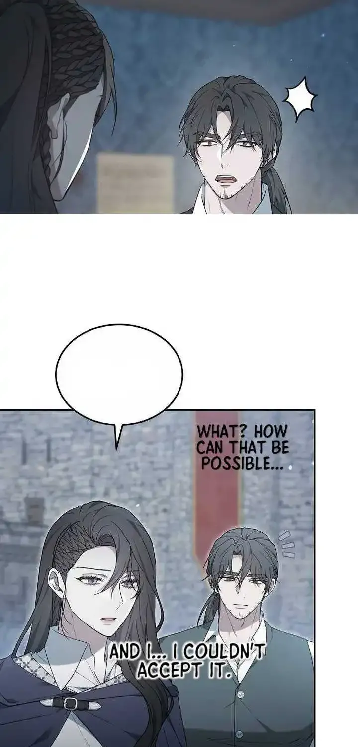 Age Of Arrogance Kainu Manga Chapter 54 Page 39