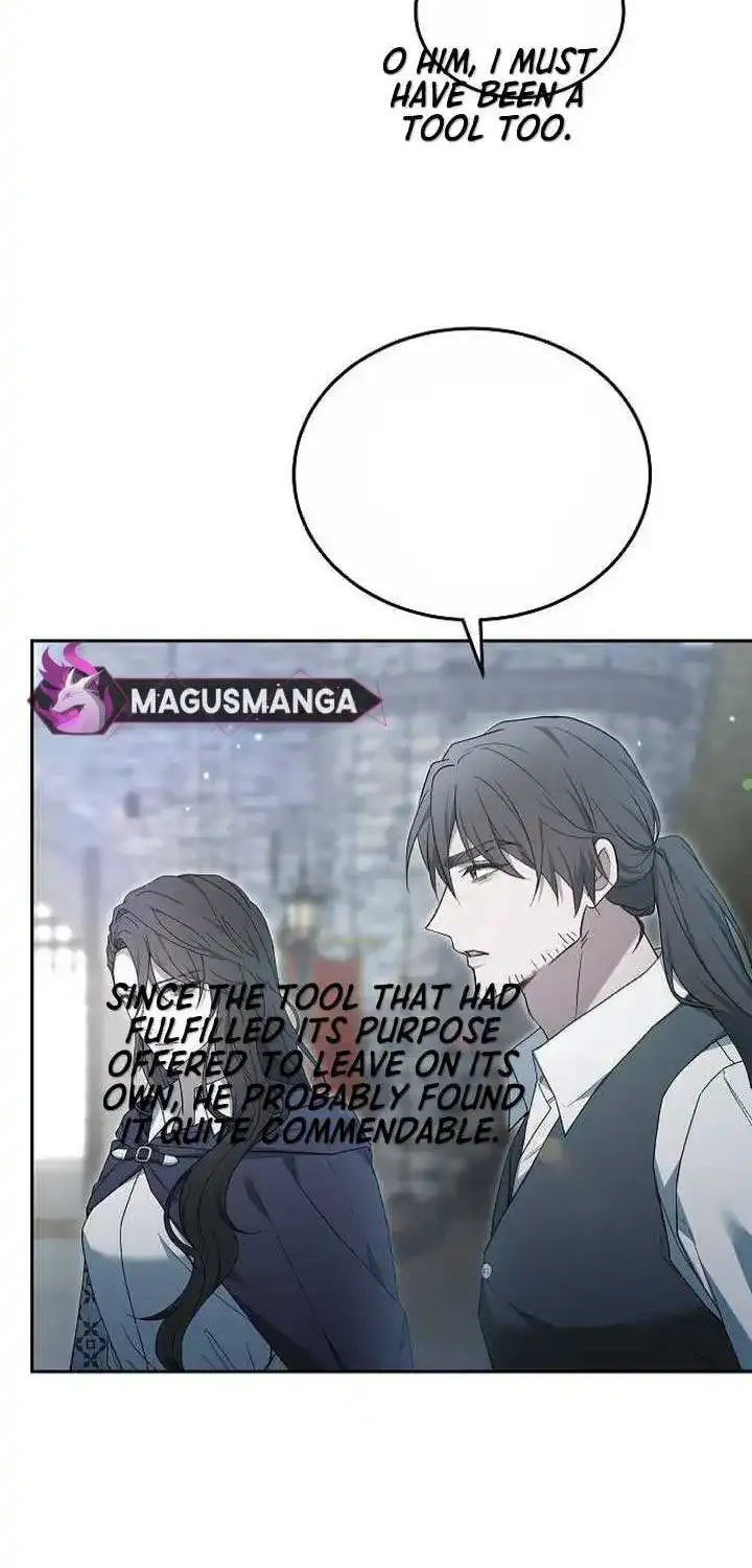 Age Of Arrogance Kainu Manga Chapter 54 Page 42
