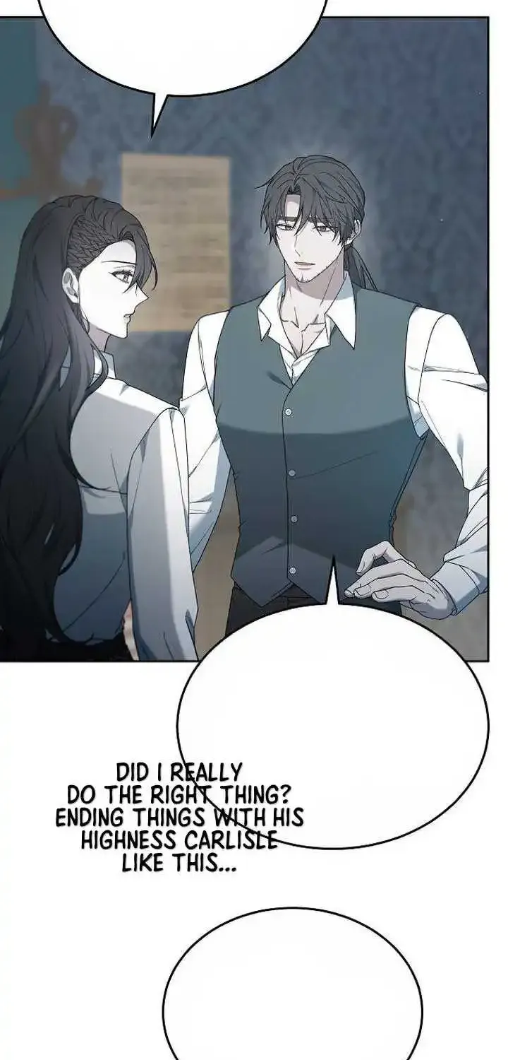 Age Of Arrogance Kainu Manga Chapter 54 Page 45