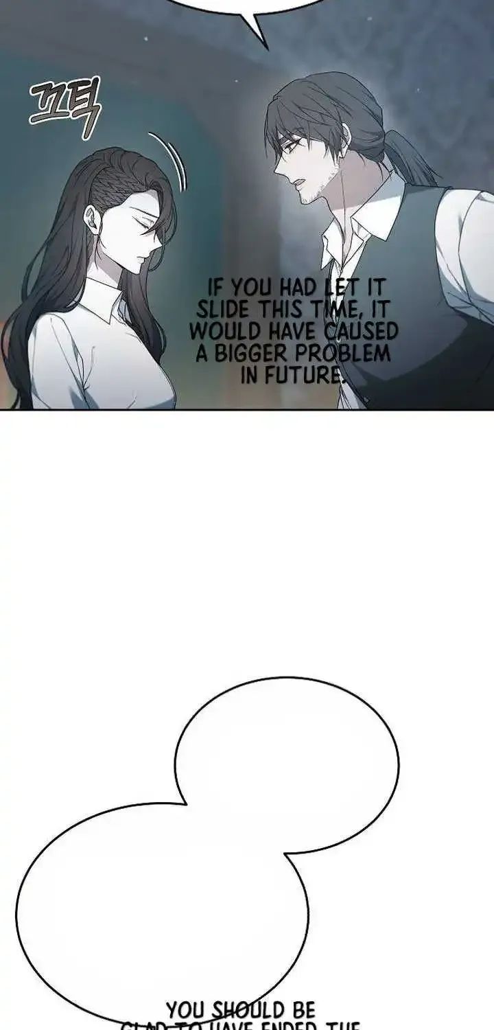 Age Of Arrogance Kainu Manga Chapter 54 Page 47