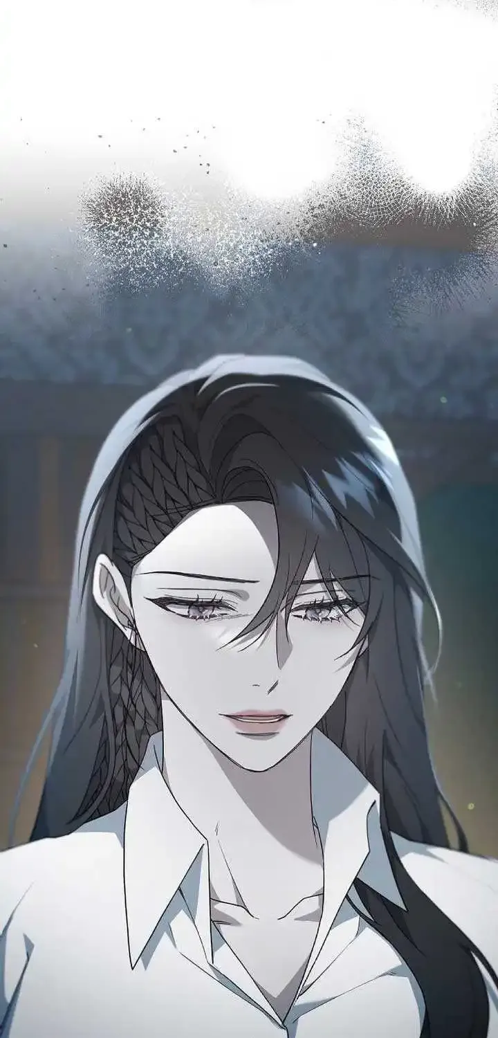 Age Of Arrogance Kainu Manga Chapter 54 Page 51
