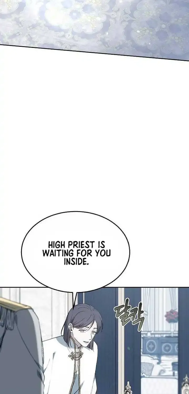 Age Of Arrogance Kainu Manga Chapter 54 Page 54