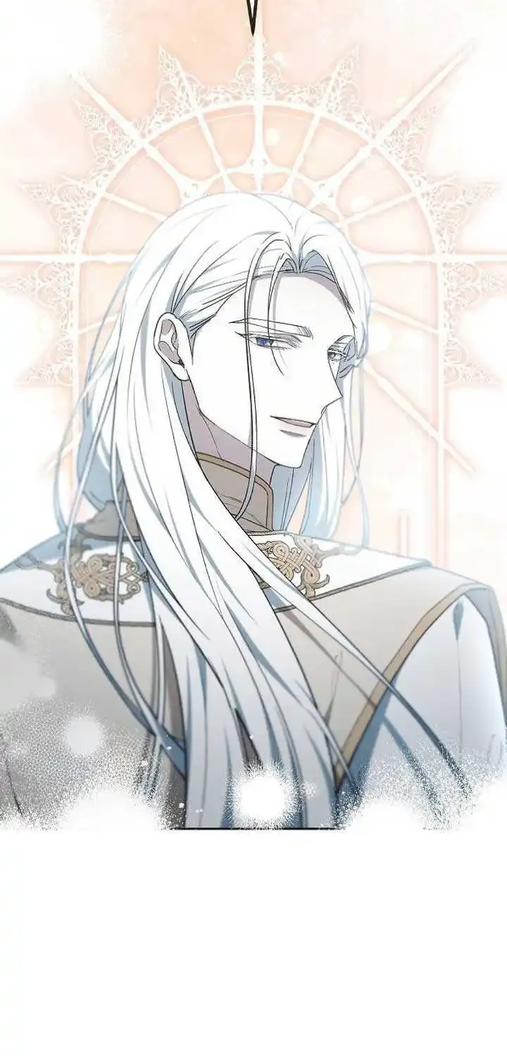 Age Of Arrogance Kainu Manga Chapter 54 Page 57