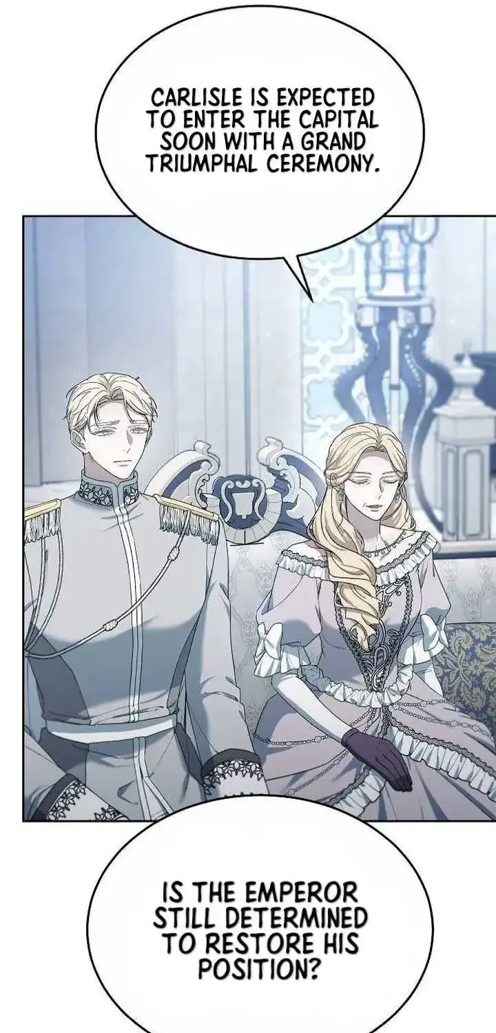 Age Of Arrogance Kainu Manga Chapter 54 Page 60