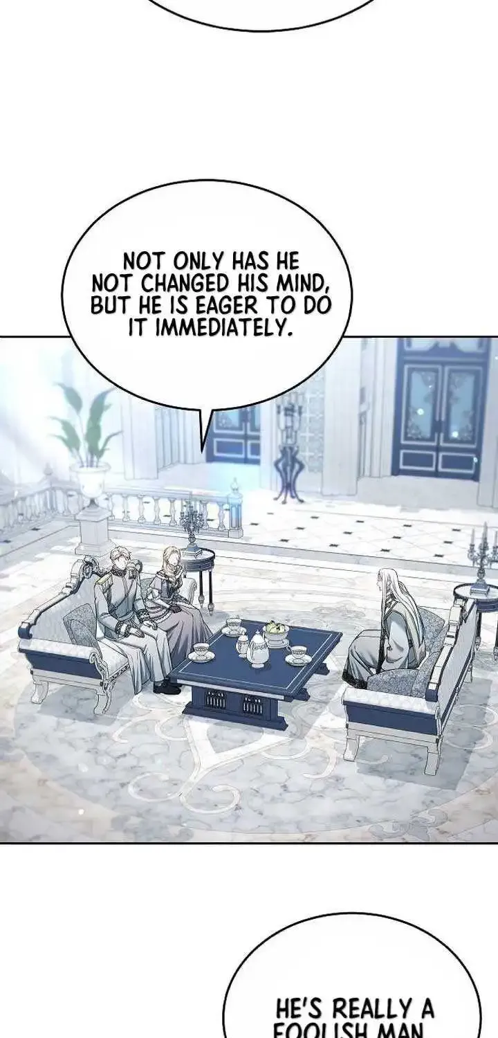 Age Of Arrogance Kainu Manga Chapter 54 Page 61