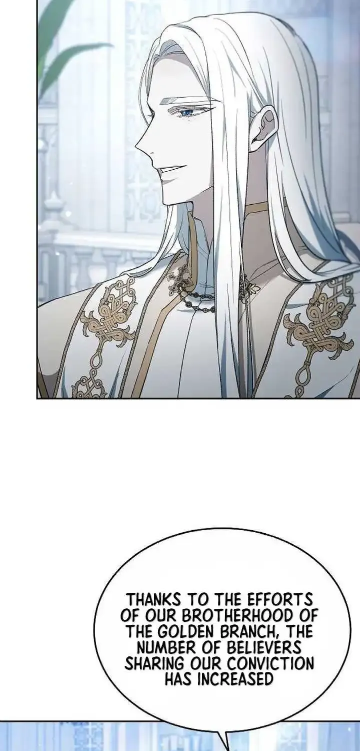 Age Of Arrogance Kainu Manga Chapter 54 Page 63