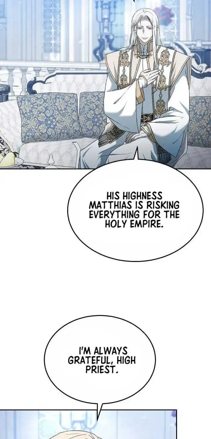 Age Of Arrogance Kainu Manga Chapter 54 Page 64