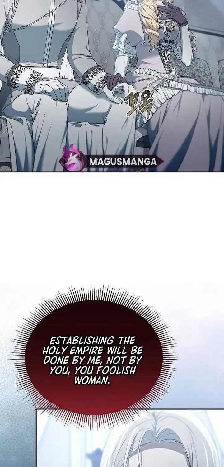 Age Of Arrogance Kainu Manga Chapter 54 Page 66