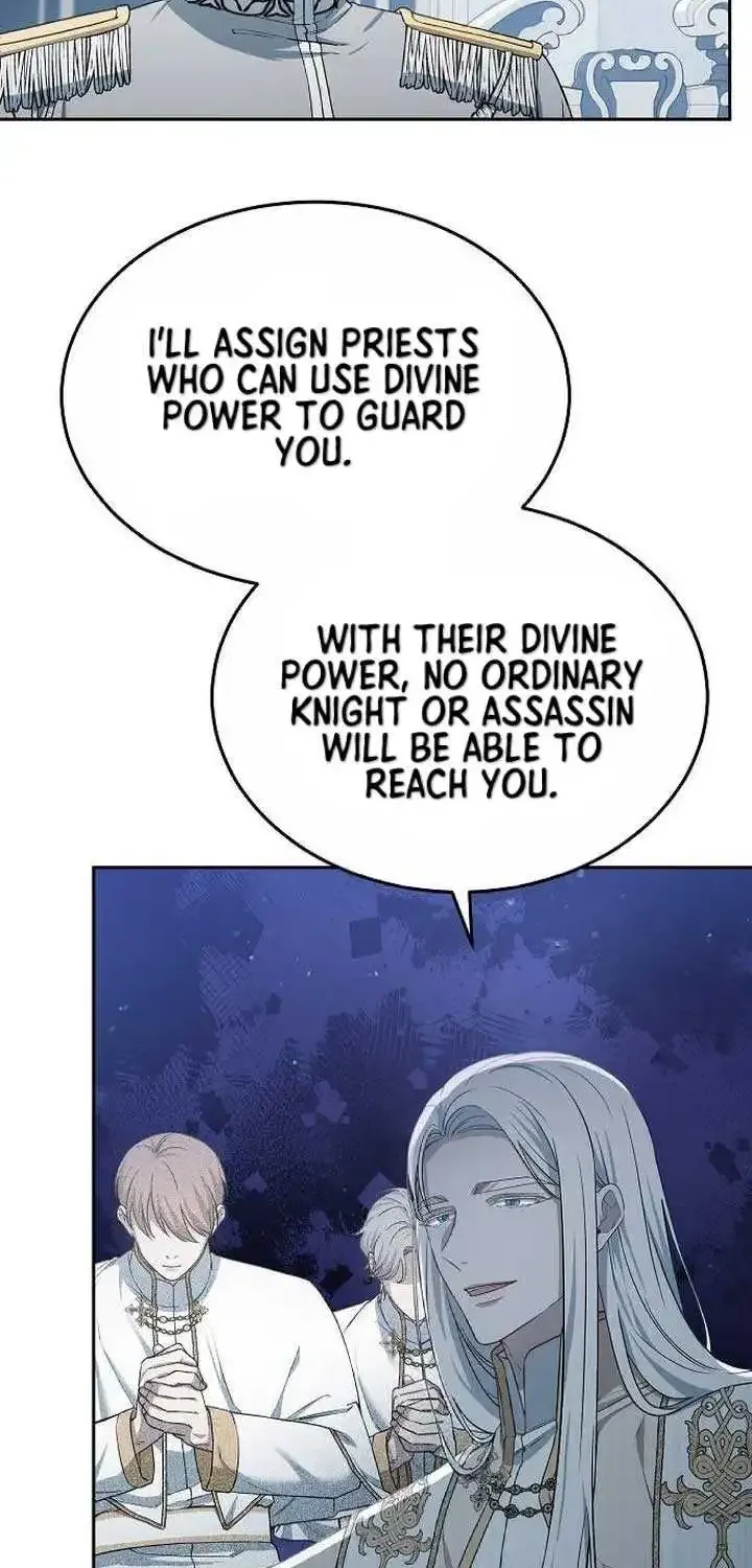Age Of Arrogance Kainu Manga Chapter 54 Page 70