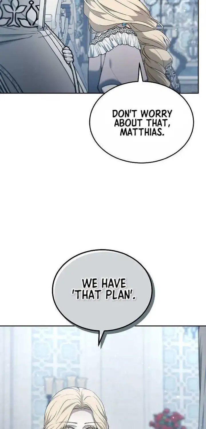 Age Of Arrogance Kainu Manga Chapter 54 Page 72