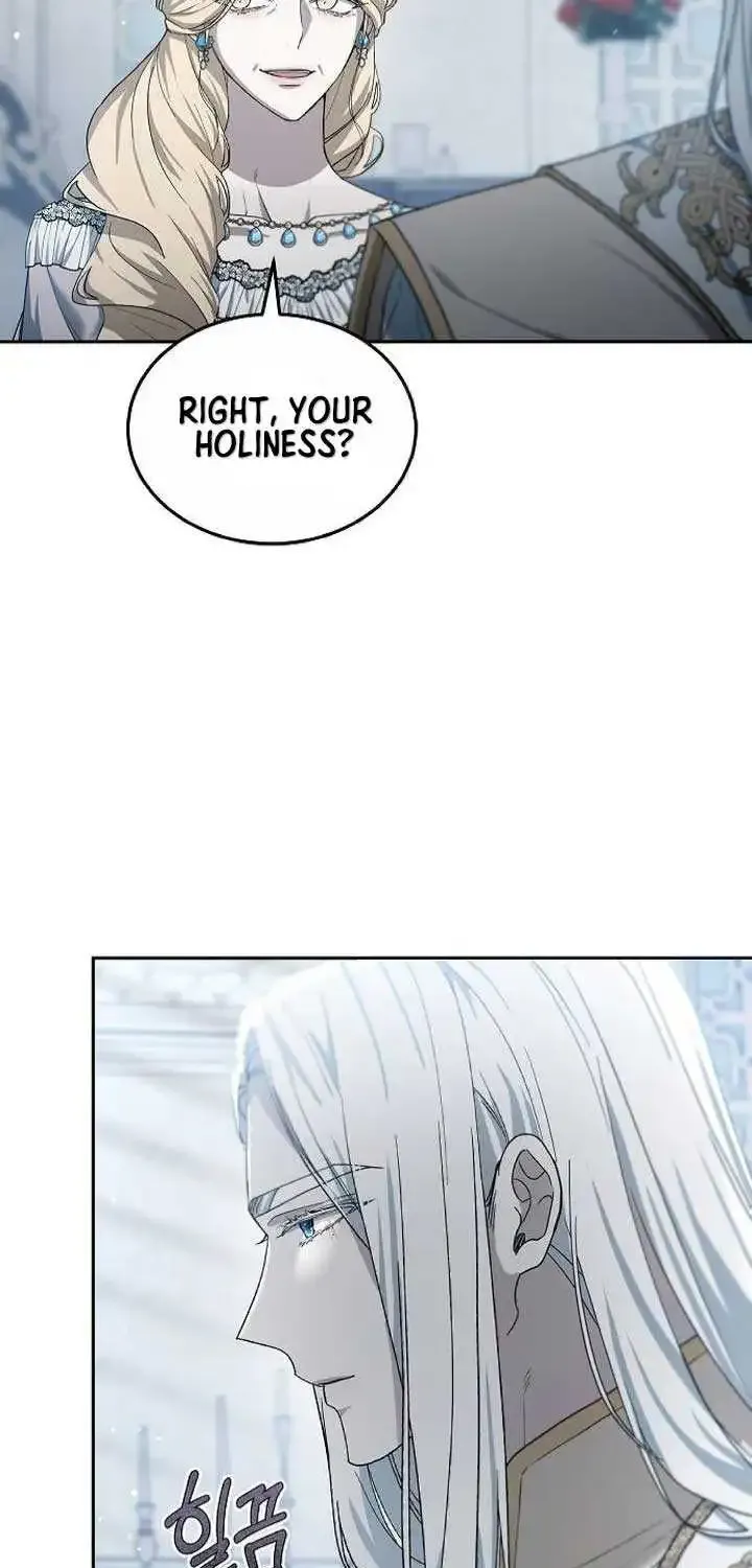 Age Of Arrogance Kainu Manga Chapter 54 Page 73