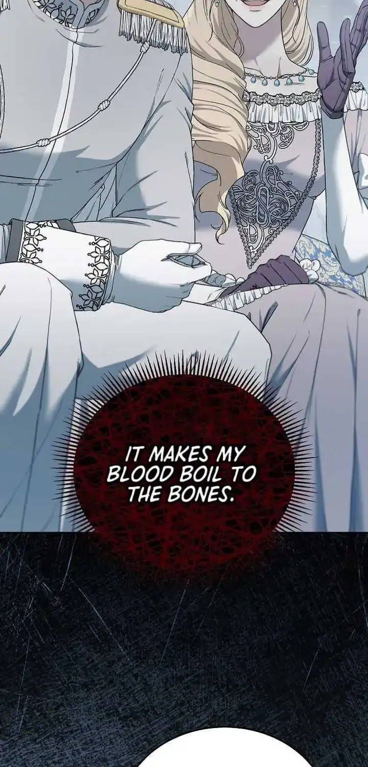 Age Of Arrogance Kainu Manga Chapter 54 Page 75
