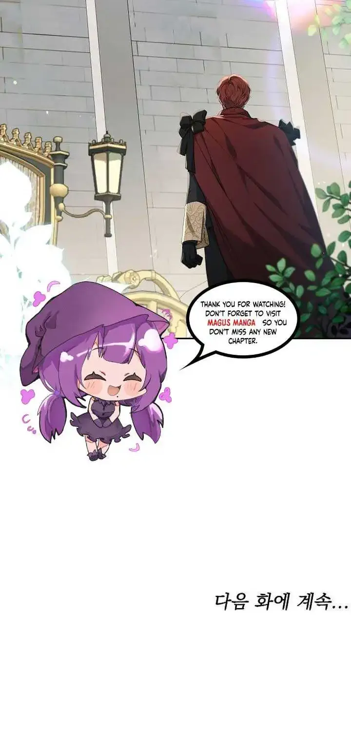 Age Of Arrogance Kainu Manga Chapter 54 Page 89