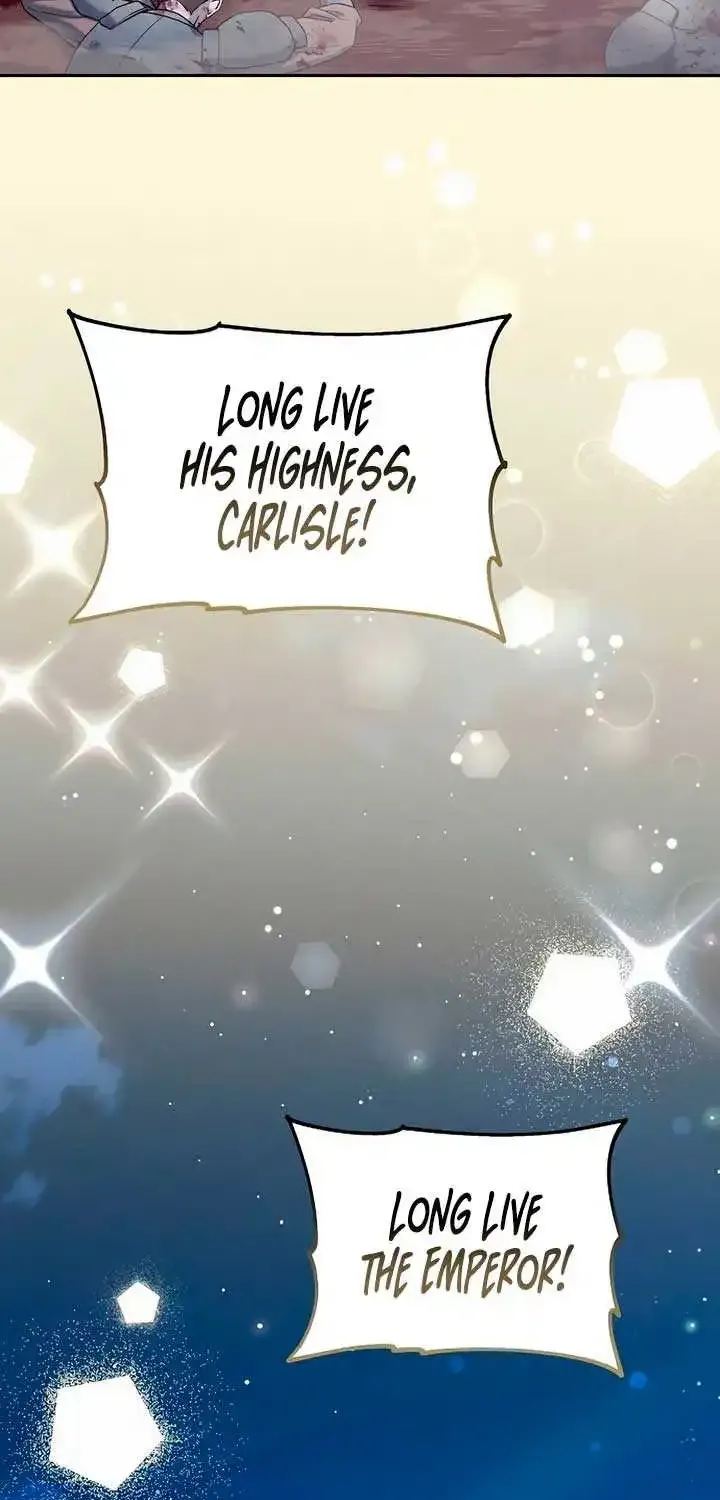 Age Of Arrogance Kainu Manga Chapter 53 Page 4