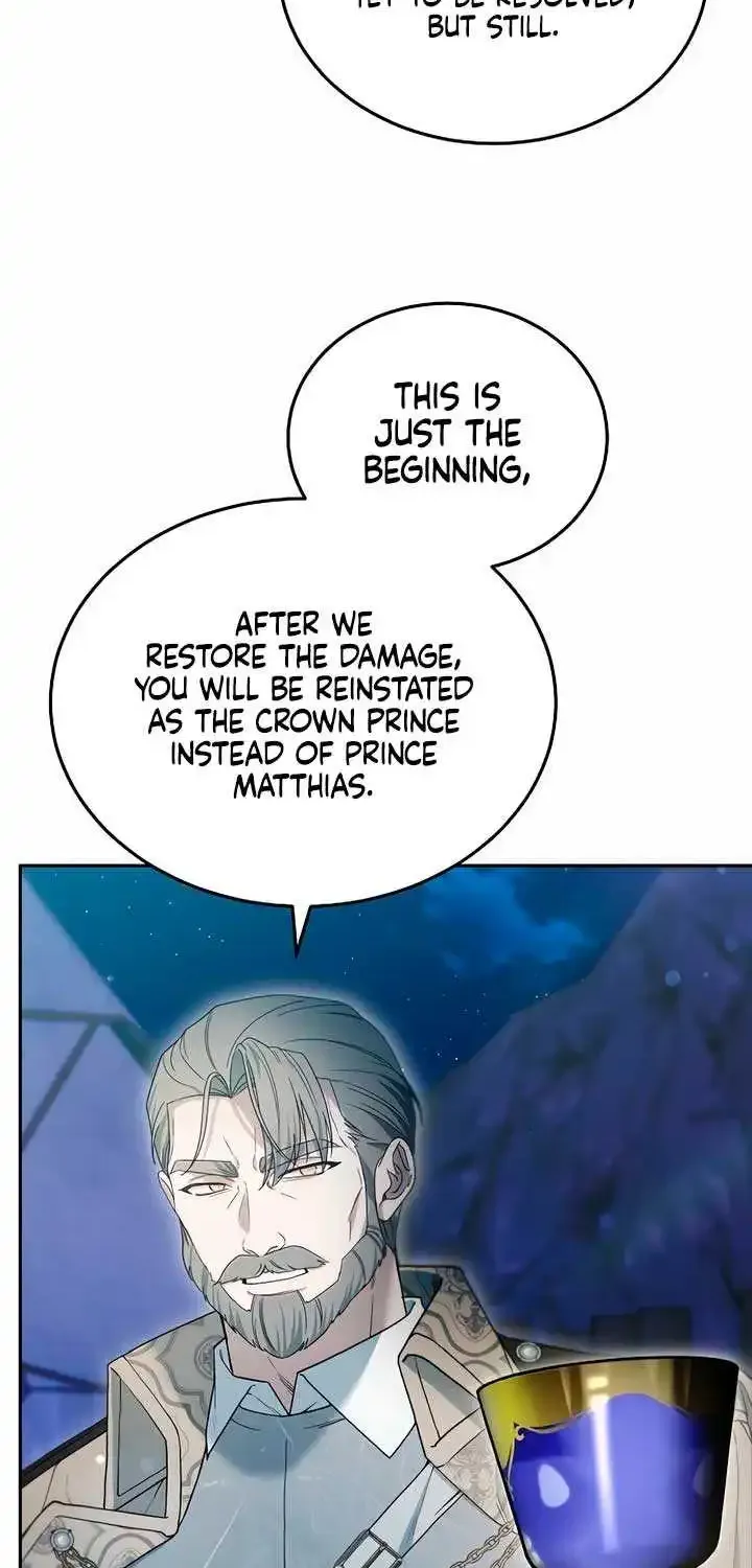 Age Of Arrogance Kainu Manga Chapter 53 Page 9