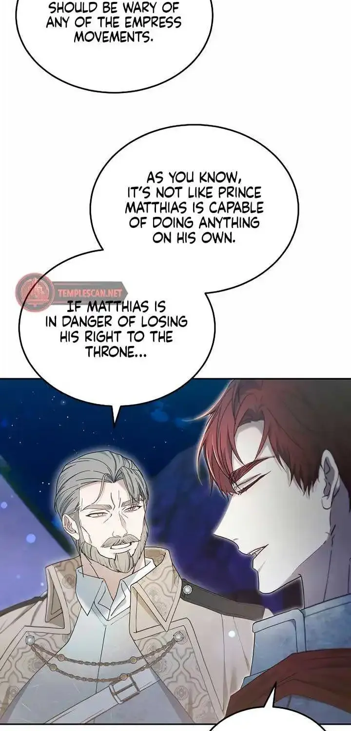 Age Of Arrogance Kainu Manga Chapter 53 Page 12