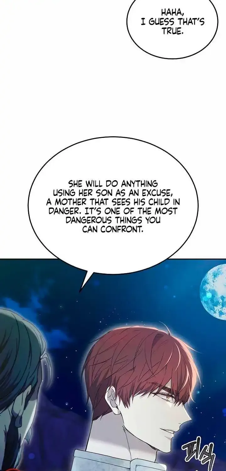 Age Of Arrogance Kainu Manga Chapter 53 Page 13