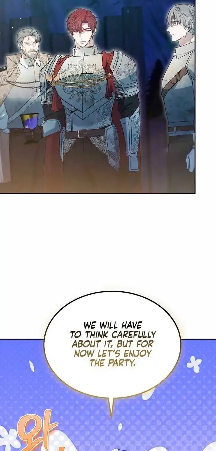 Age Of Arrogance Kainu Manga Chapter 53 Page 15
