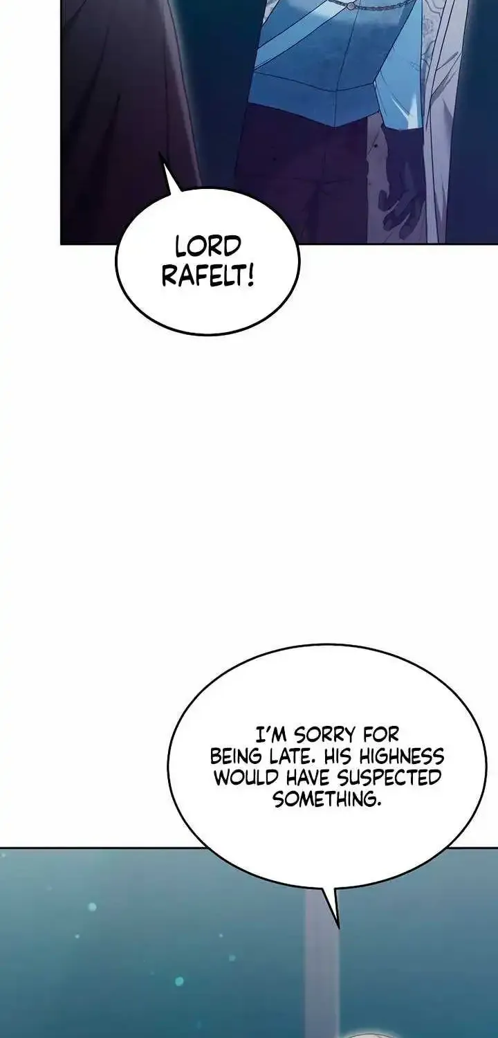 Age Of Arrogance Kainu Manga Chapter 53 Page 22