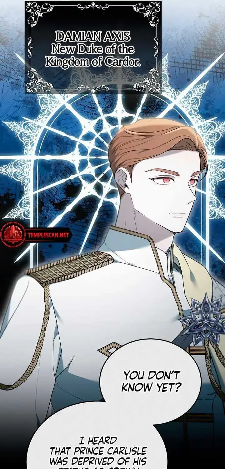 Age Of Arrogance Kainu Manga Chapter 53 Page 27