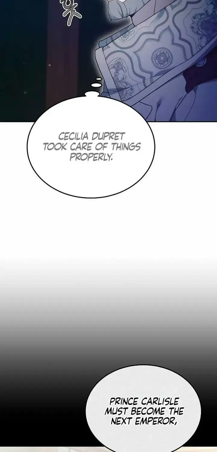 Age Of Arrogance Kainu Manga Chapter 53 Page 32