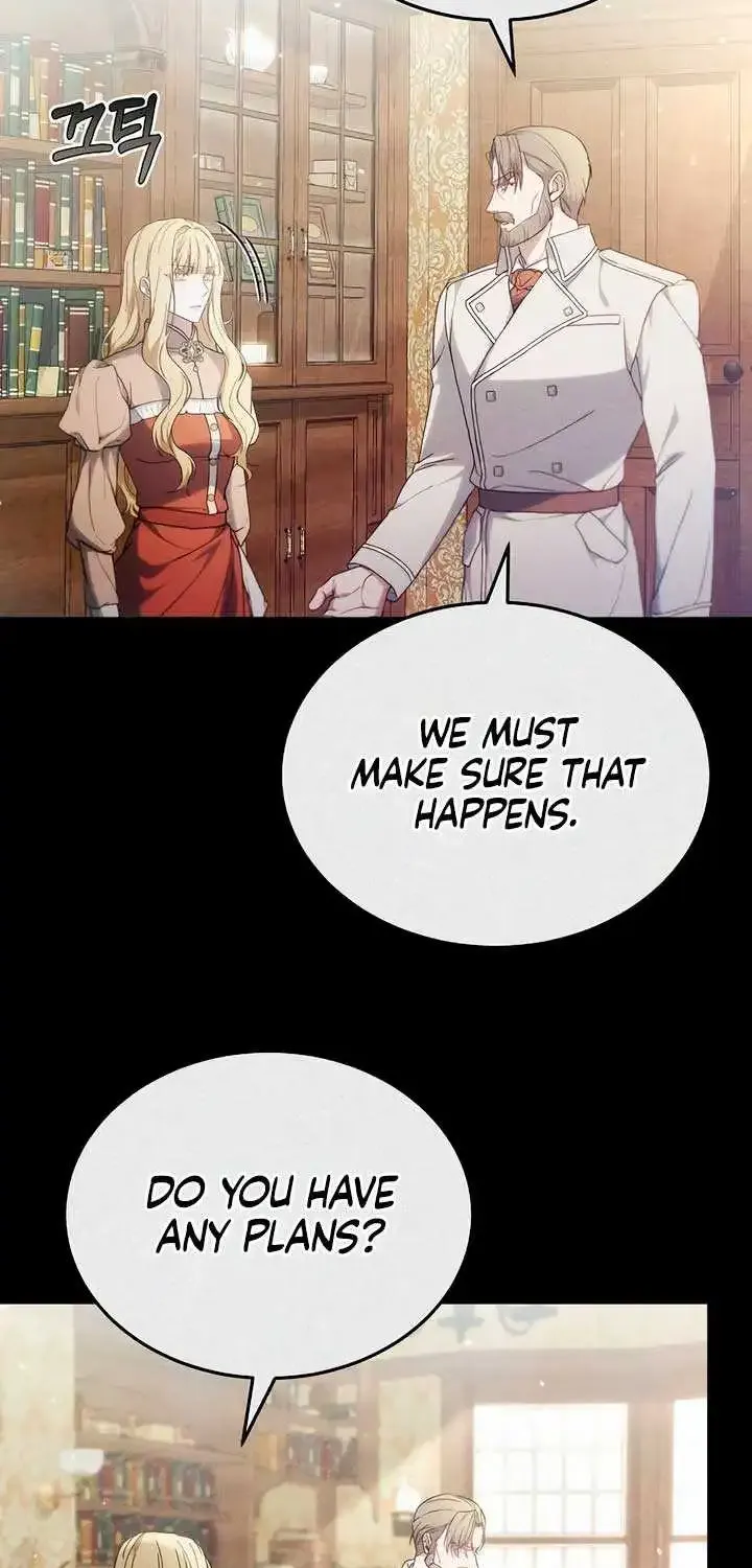 Age Of Arrogance Kainu Manga Chapter 53 Page 33