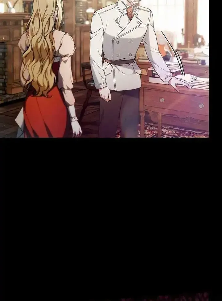 Age Of Arrogance Kainu Manga Chapter 53 Page 34