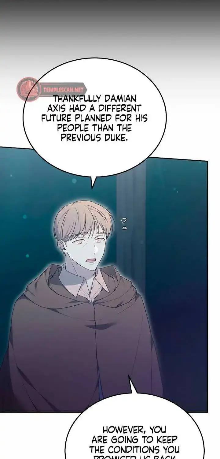 Age Of Arrogance Kainu Manga Chapter 53 Page 38
