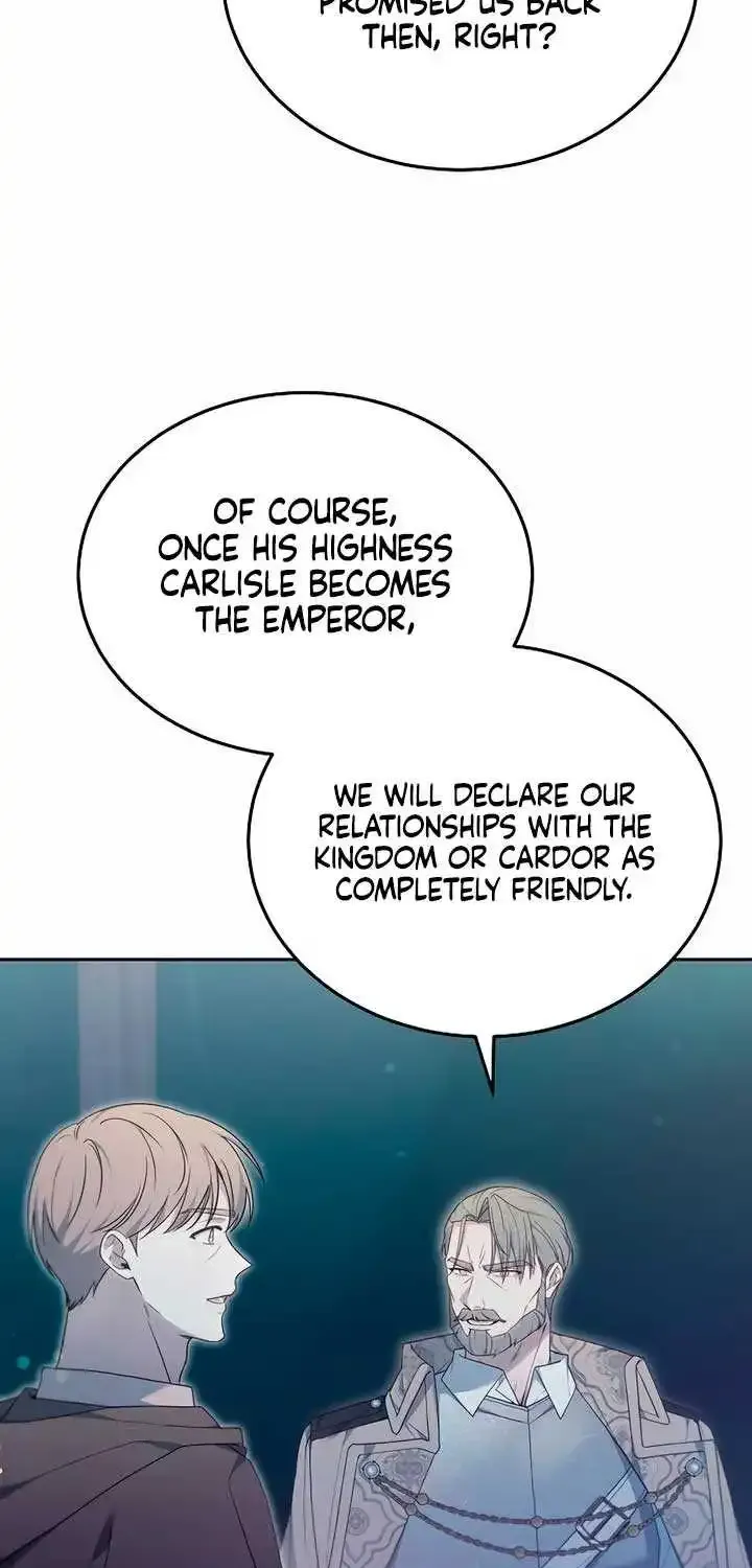 Age Of Arrogance Kainu Manga Chapter 53 Page 39